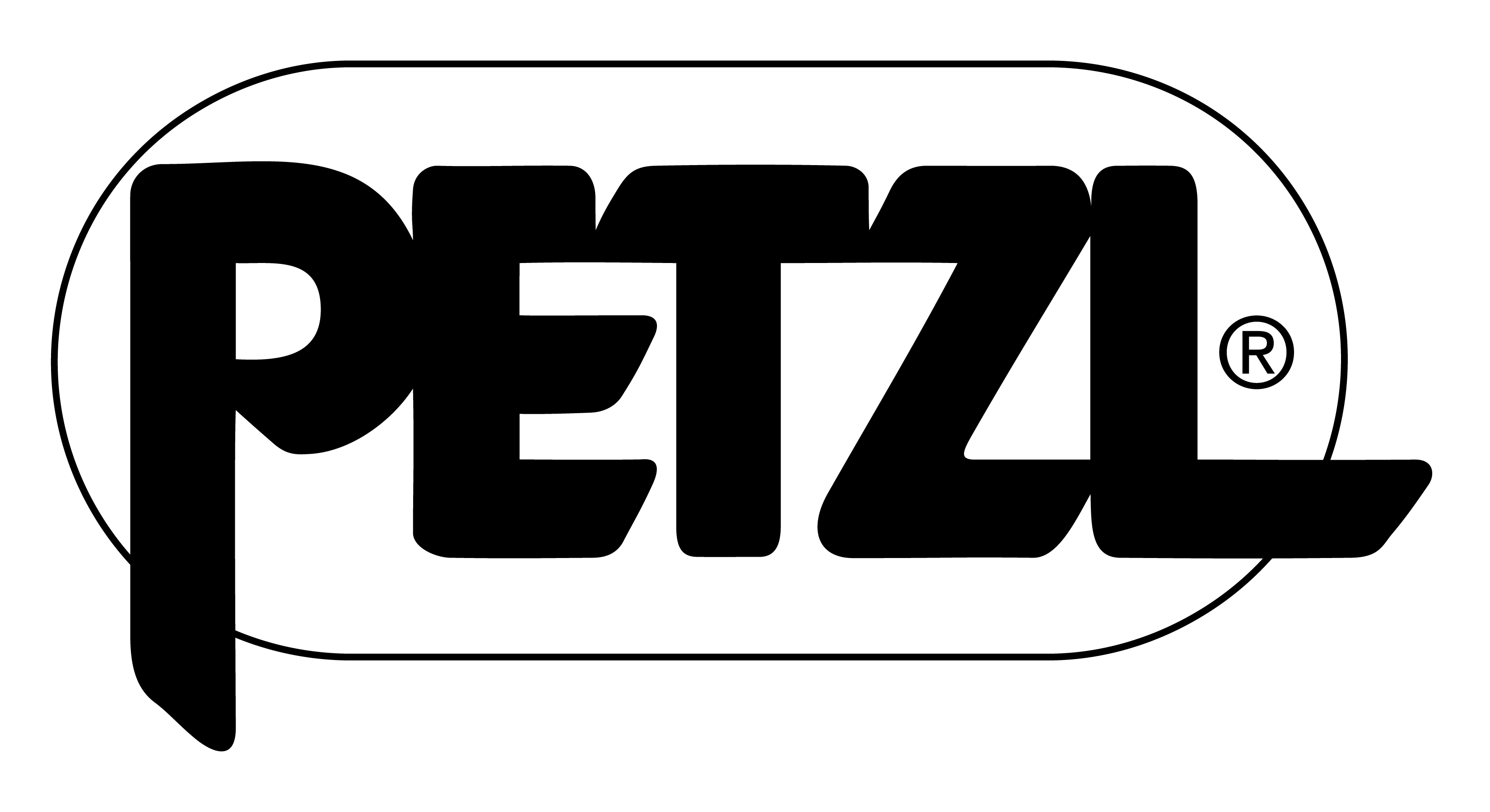Petzl America
